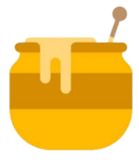 Cropped cropped istockphoto 1288659857 612x612 removebg preview.png