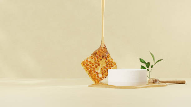 Istockphoto 2195972777 612x612